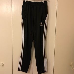 Men’s Adidas Pants